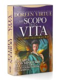 Lo Scopo della Vita - 44 Carte