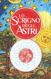 Lo Scrigno degli Astri — Libro