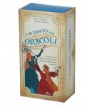 Lo Scrigno degli Oracoli