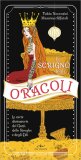 Lo Scrigno degli Oracoli