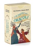 Lo Scrigno degli Oracoli - Edizione Mini