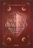 Lo Scudo Magico — Libro