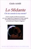 Lo Sfidante - Chi sta Usando la tua Mente? — Libro