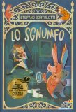 Lo Sgnumfo — Libro