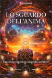 Lo Sguardo dell'Anima — Libro
