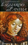 Lo Sguardo dell'Anima — Libro