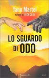 Lo Sguardo di Odo — Libro