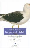 Lo Sguardo Invisibile — Libro