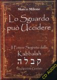 Lo Sguardo può Uccidere  — Audiolibro