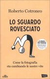 Lo Sguardo Rovesciato — Libro