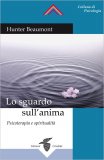 Lo Sguardo sull'Anima — Libro