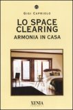 Lo Space Cleaning  — Libro