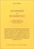 Lo Spazio del Bambino — Libro