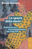 Lo Spazio della Doula — Libro