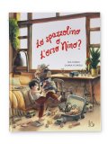Lo Spazzolino o l'Orso Nino? — Libro