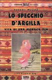 Lo Specchio d'Argilla  — Libro