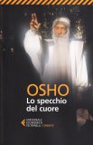 Lo Specchio del Cuore — Libro