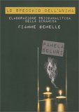 Lo Specchio dell'Anima — Libro