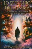 Lo Specchio dell'Anima — Libro