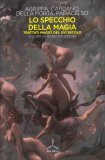 Lo Specchio della Magia — Libro