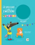Lo Specchio delle Emozioni — Libro