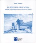 Lo Specchio nell'Acqua — Libro