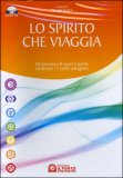 Lo Spirito che Viaggia  — CD