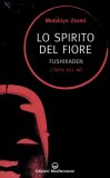 Lo Spirito del Fiore  — Libro