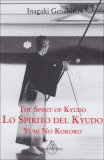 Lo Spirito del Kyudo  — Libro