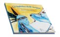 Lo Spirito dell'Acqua — Libro