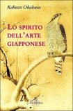 Lo Spirito dell'Arte Giapponese  — Libro