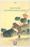 Lo Spirito dello Haiku — Libro