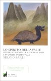 Lo Spirito della Valle — Libro