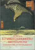 Lo Spirito Guerriero del Giappone — Libro