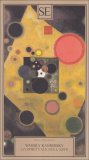 LO SPIRITUALE NELL'ARTE
di Wassily Kandinsky

