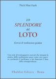 Lo Splendore del Loto  — Libro