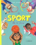 Lo Sport che ci Piace — Libro
