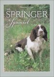 Lo Springer  — Libro