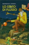 Lo Stato di Flusso — Libro