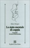Lo Stato Mentale Di Coppia — Libro