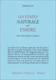 Lo Stato Naturale dell'Essere  — Libro