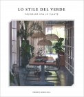Lo Stile del Verde — Libro