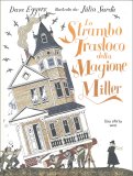 Lo Strambo Trasloco della Magione Miller — Libro