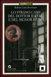 Lo Strano Caso del Dottor Kekyll e del Signor Hyde — Audiolibro