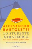 Lo Studente Strategico — Libro