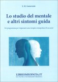 Lo Studio del Mentale e altri Sintomi Guida — Libro