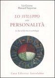 Lo Sviluppo della Personalità — Libro