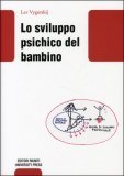 Lo Sviluppo Psichico del Bambino — Libro