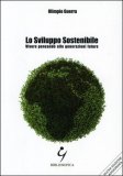 Lo Sviluppo Sostenibile — Libro