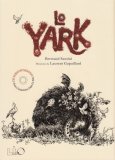 Lo Yark — Libro
